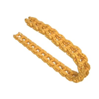 Cat 6020 On Track Link 478-6982