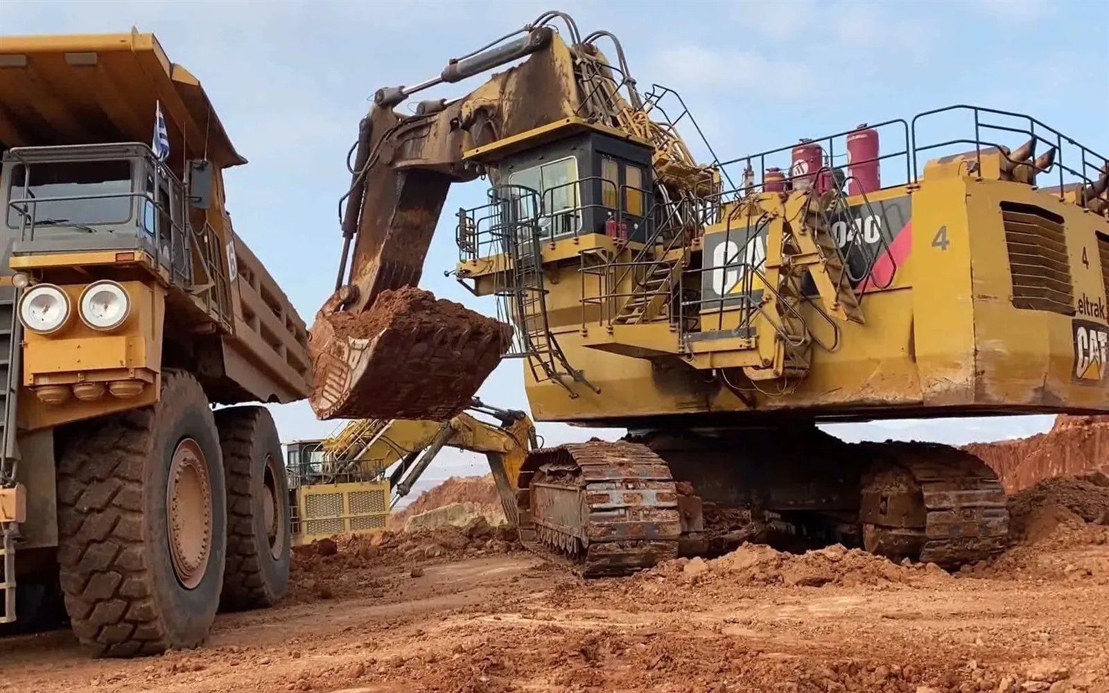 undercarriage suppliers undercarriage suppliers