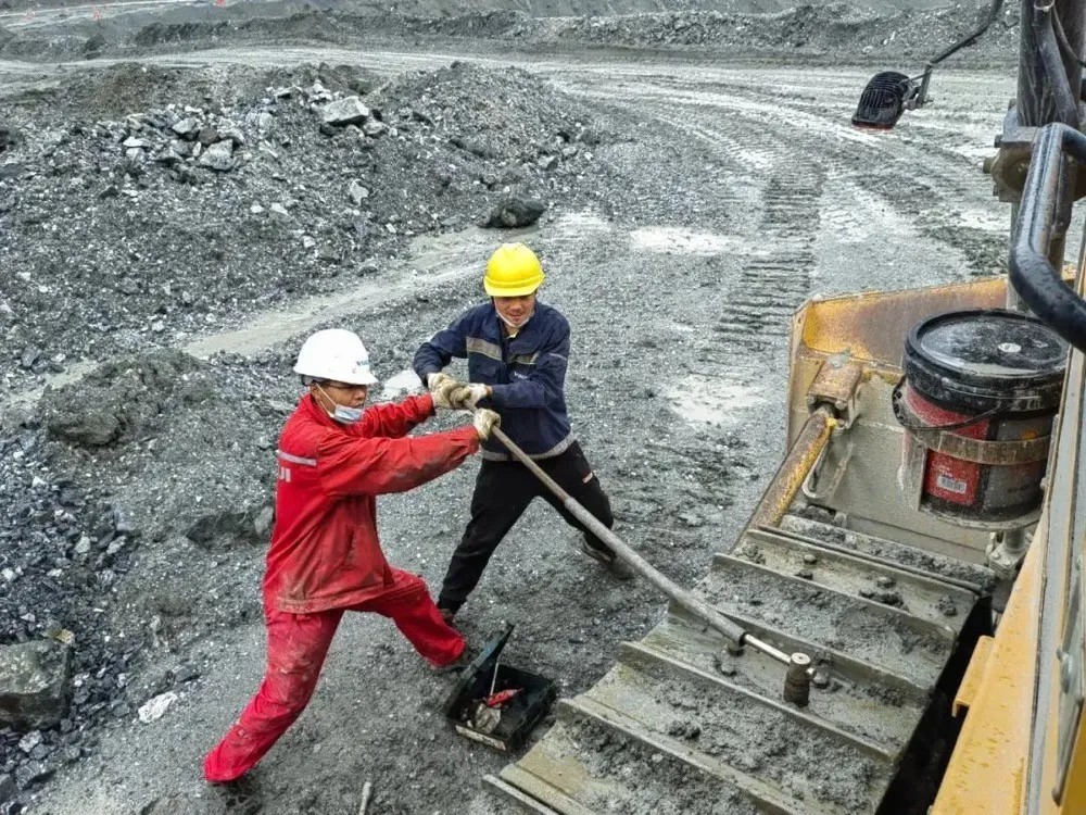 undercarriage systems undercarriage systems