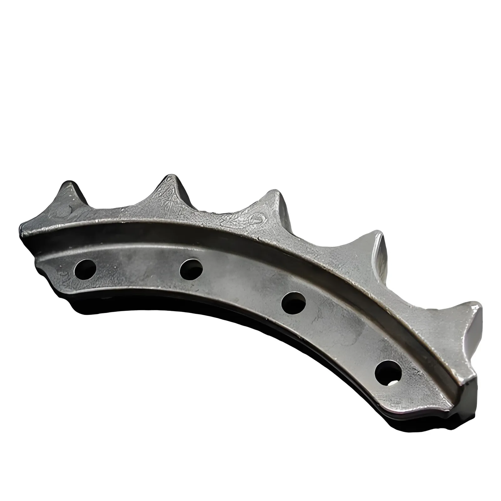 excavator undercarriage for sale excavator undercarriage for sale