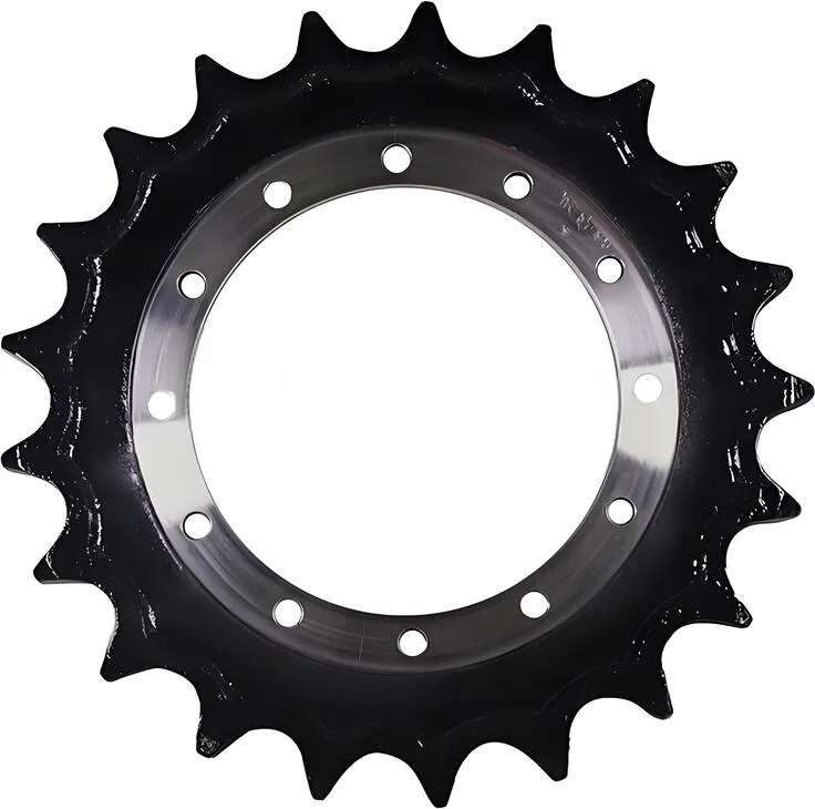 aftermarket excavator undercarriage parts aftermarket excavator undercarriage parts