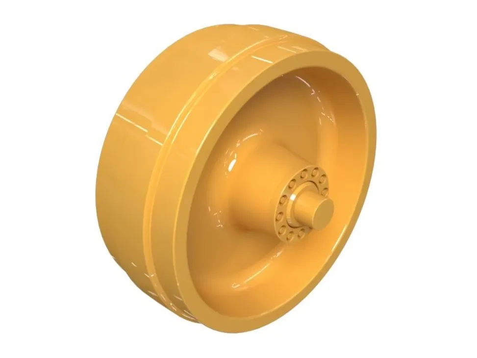 idler parts idler parts