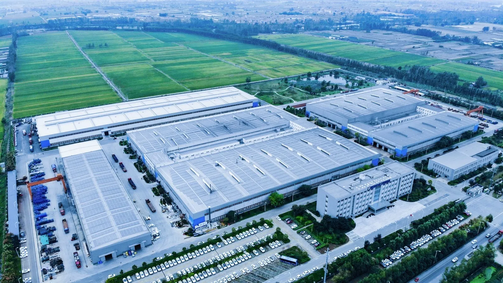 excavator undercarriage parts manufacturers excavator undercarriage parts manufacturers