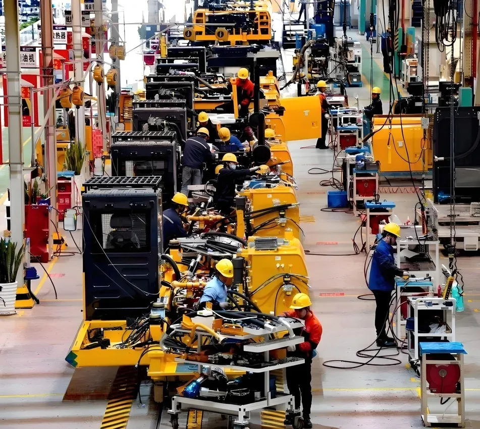 single flange roller single flange roller