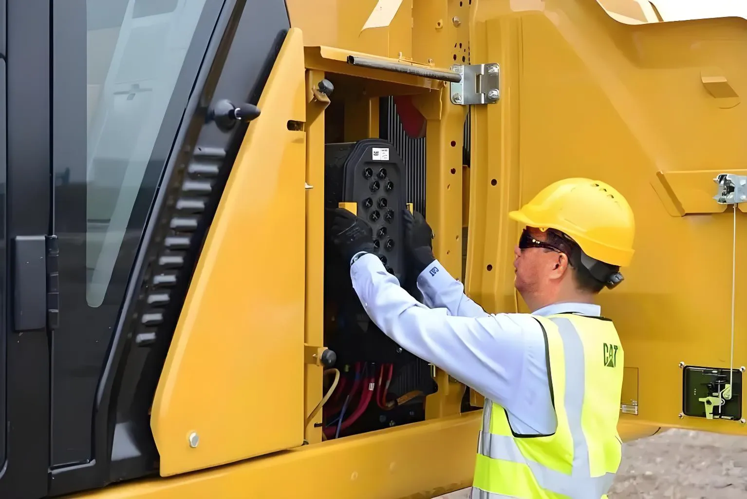 excavator track idler excavator track idler