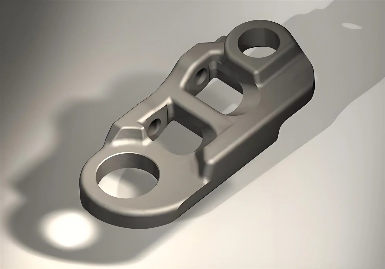 bulldozer track links bulldozer track links