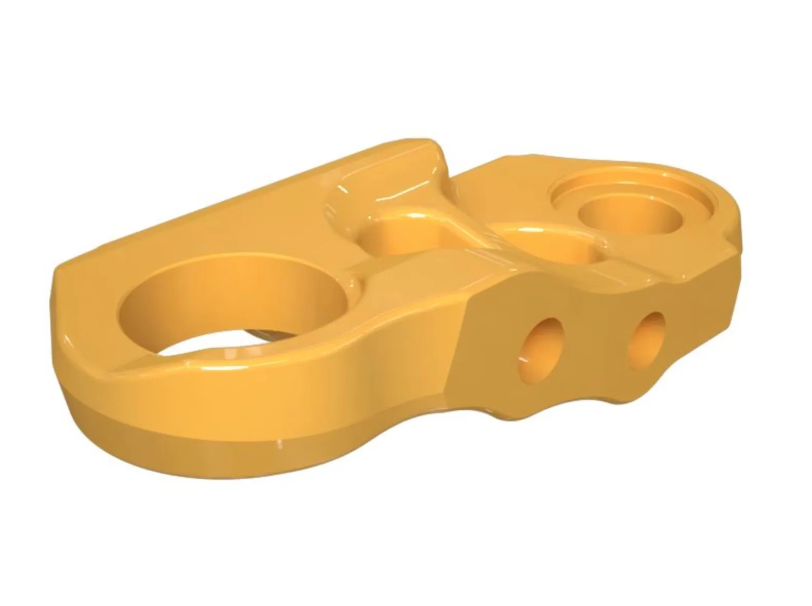 bulldozer track links bulldozer track links