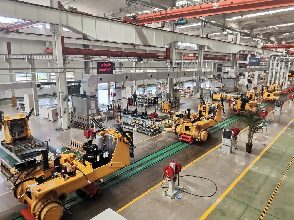 track chain track chain