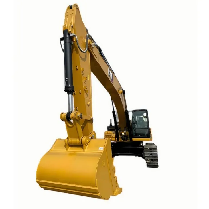 Komatsu excavator bucket Komatsu excavator bucket