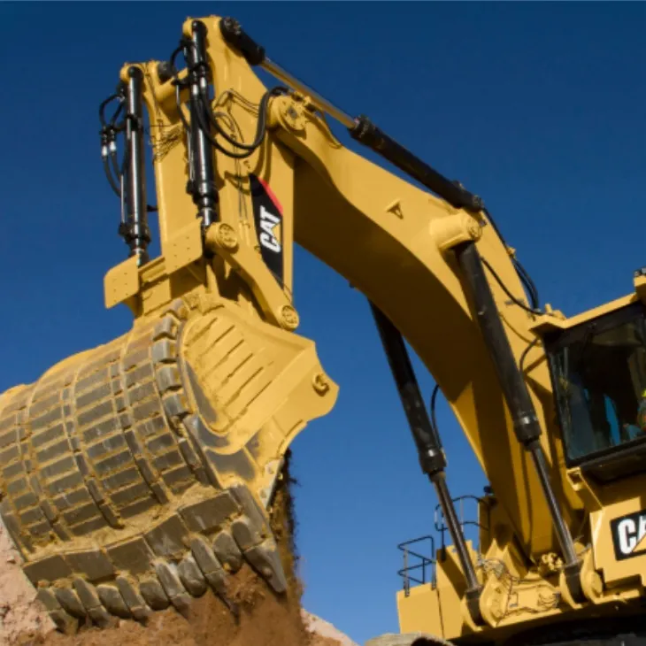 product-800-499 product-800-499