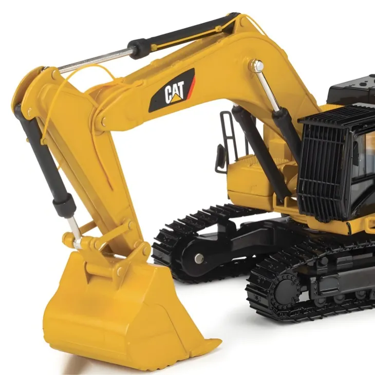 mining rock bucket mining rock bucket