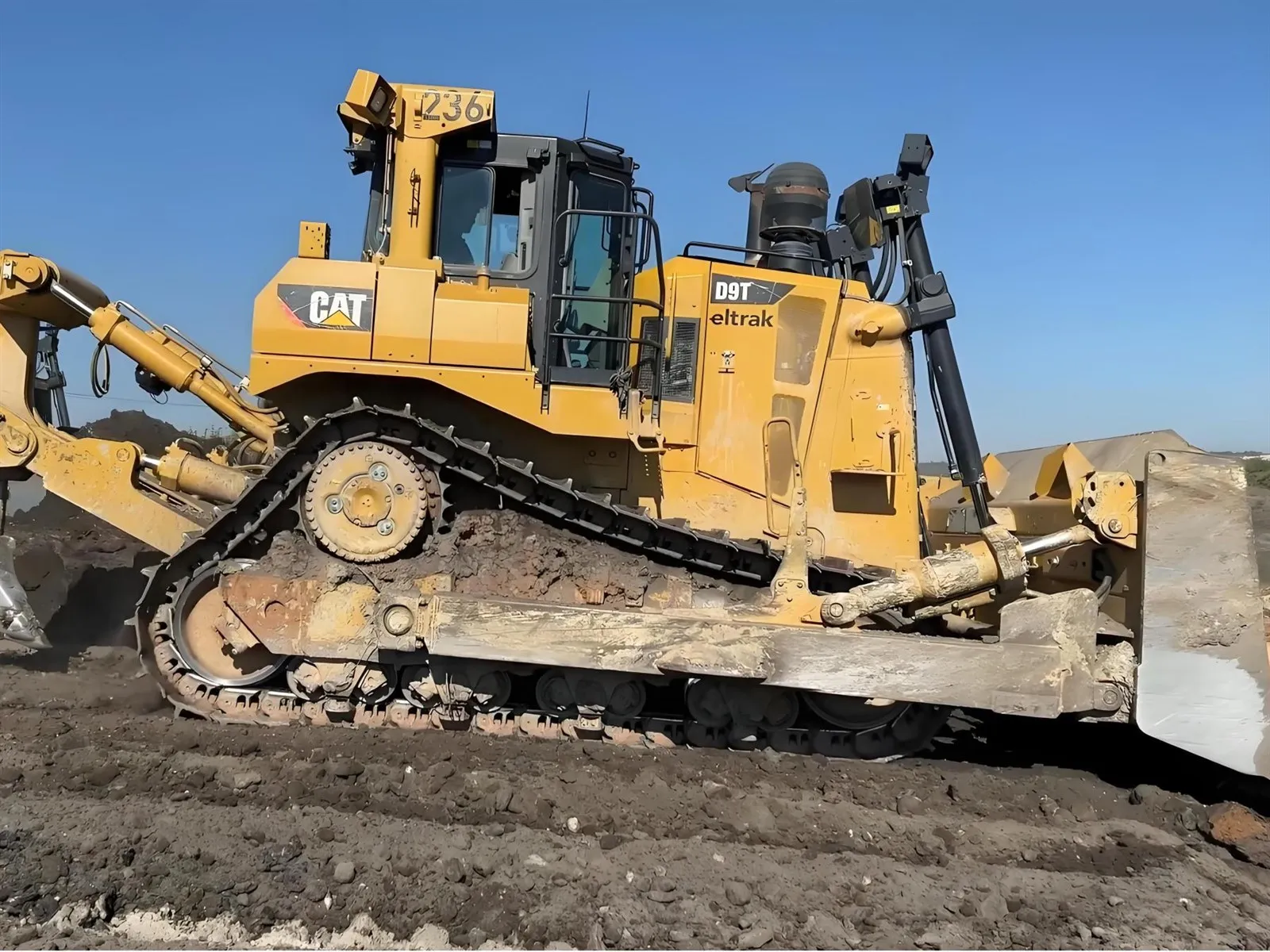 bulldozer track link bulldozer track link