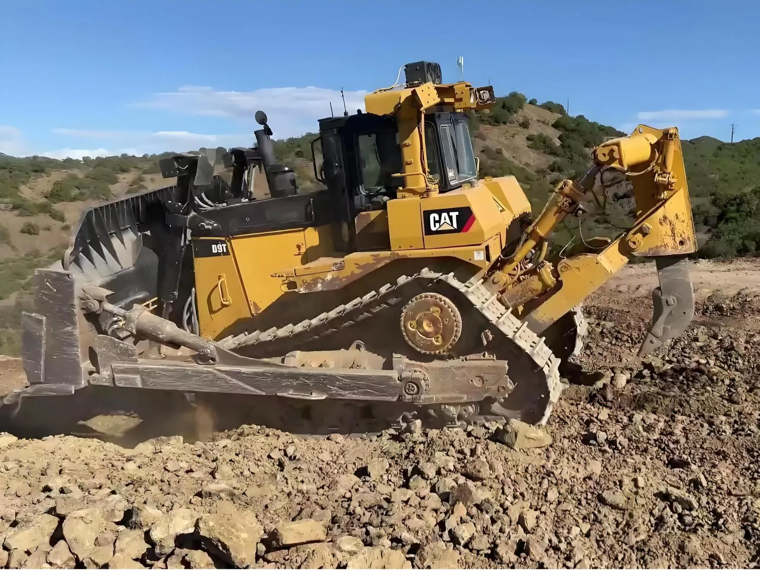 caterpillar track chain caterpillar track chain