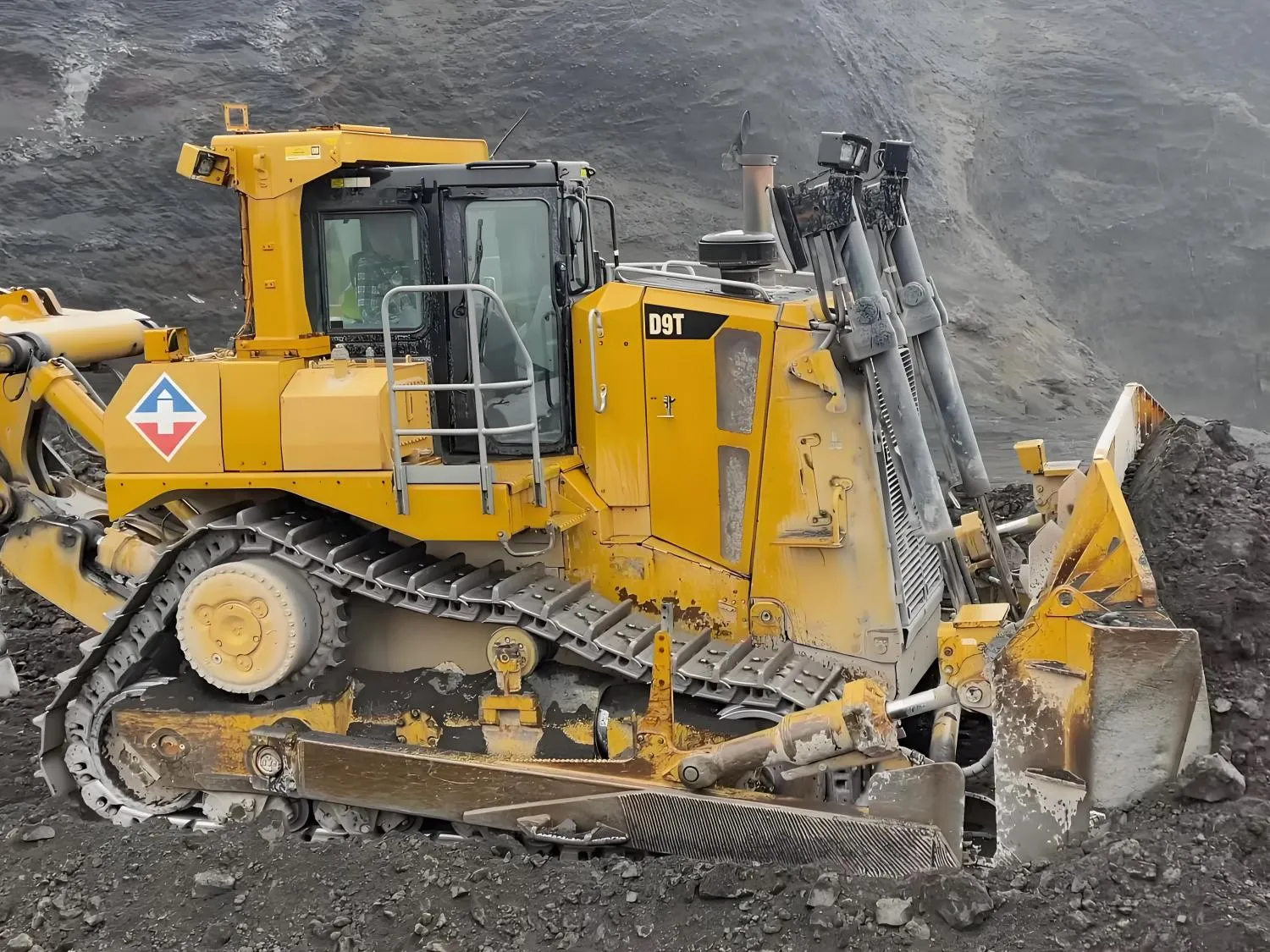 track roller single flange track roller single flange