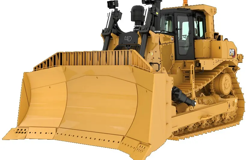 caterpillar dozer blades caterpillar dozer blades