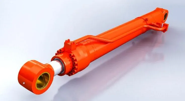 product-735-400