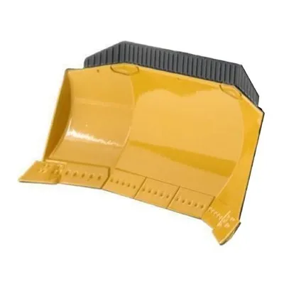 „Cat Su Blade 8e2173“, skirtas „Cat D10T“ buldozeriui