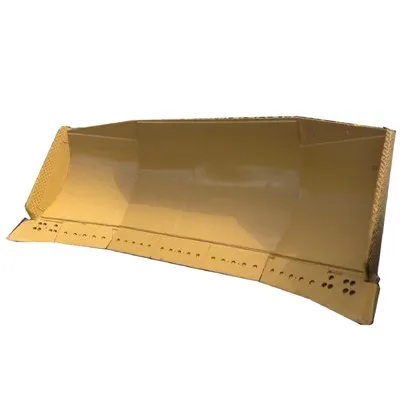 „Cat U Blade Bulldozer“ 1750482, skirtas „Cat D10r“