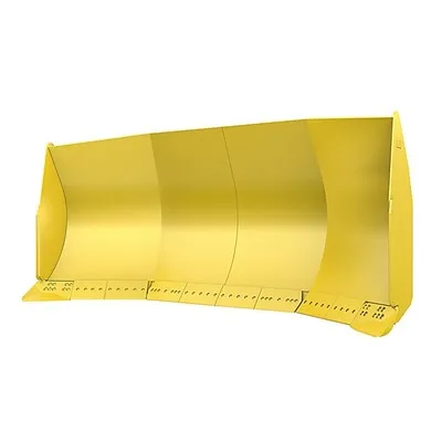 „Cat U Blade Dozer“ 3248085, skirtas „Cat D11r“ buldozeriui