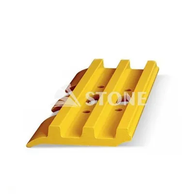 Skirta Caterpillar CAT D9H vikšro batui 3T8558